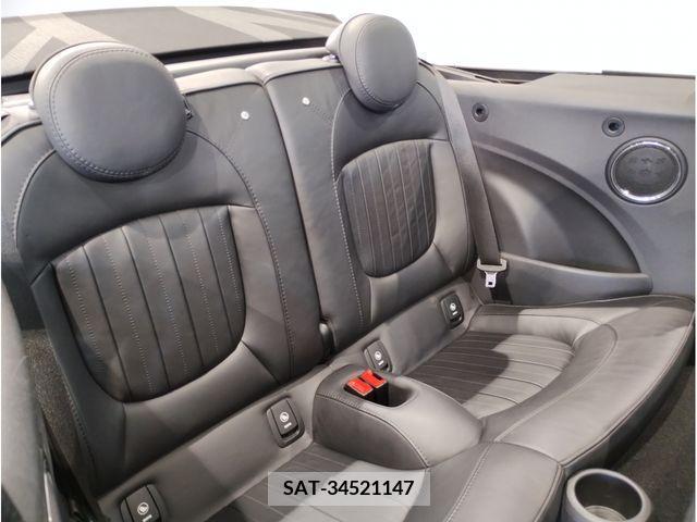 Bmw MINI 2020-02 338947-11