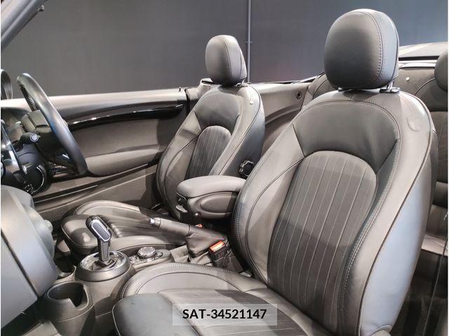 Bmw MINI 2020-02 338947-10