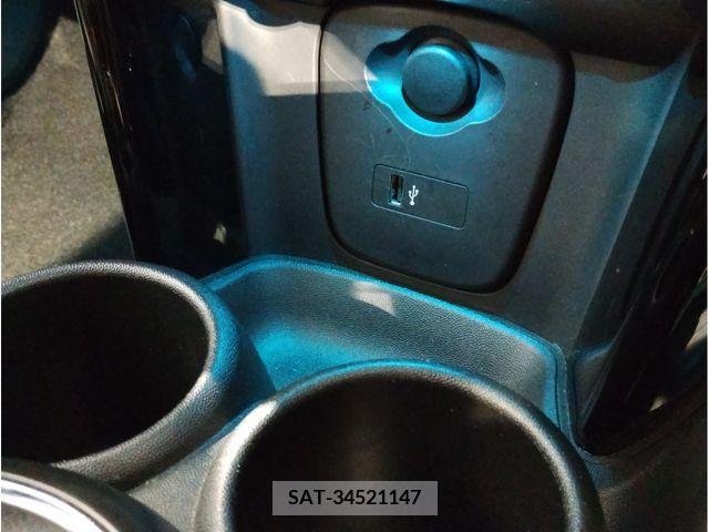 Bmw MINI 2020-02 338947-23