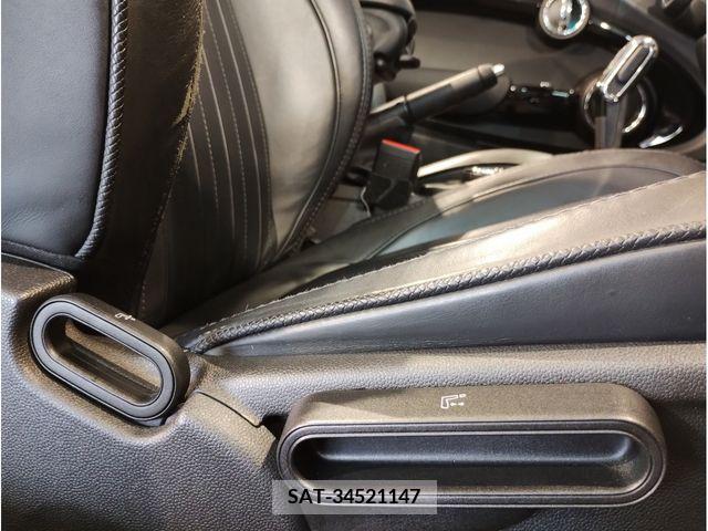 Bmw MINI 2020-02 338947-25
