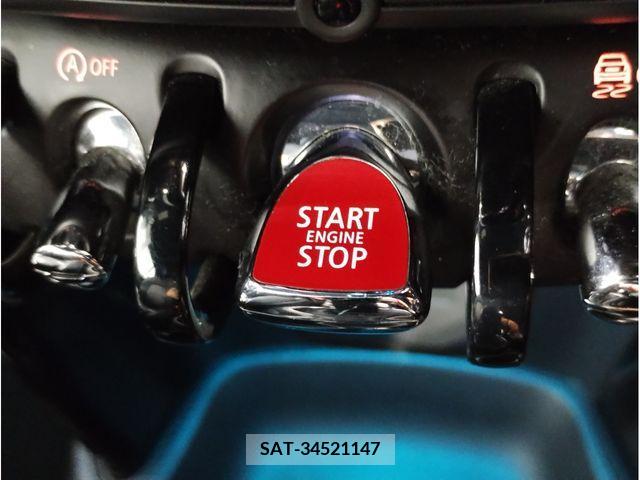 Bmw MINI 2020-02 338947-24