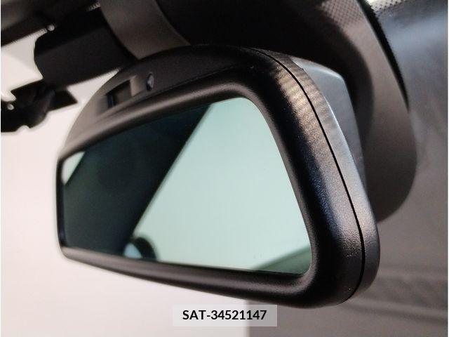 Bmw MINI 2020-02 338947-26