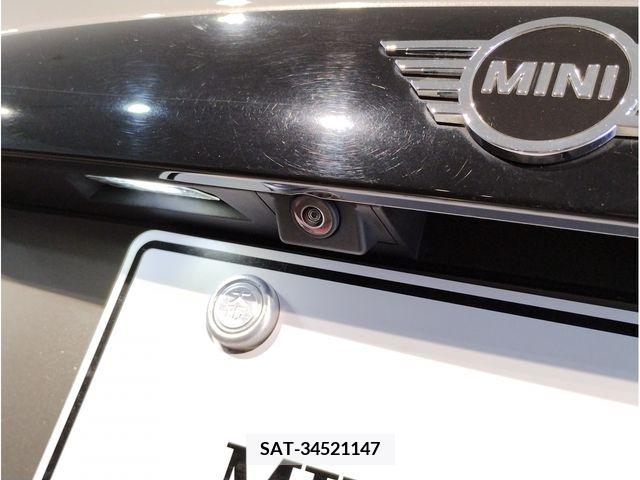 Bmw MINI 2020-02 338947-29
