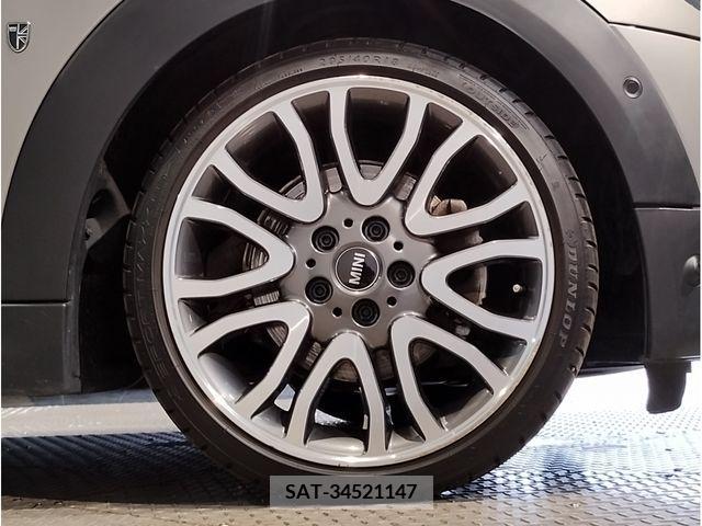 Bmw MINI 2020-02 338947-28