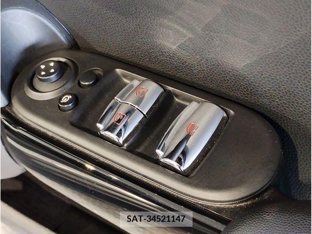 Bmw MINI 2020-02 338947-22