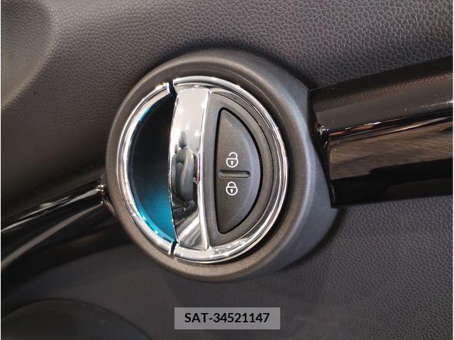 Bmw MINI 2020-02 338947-21