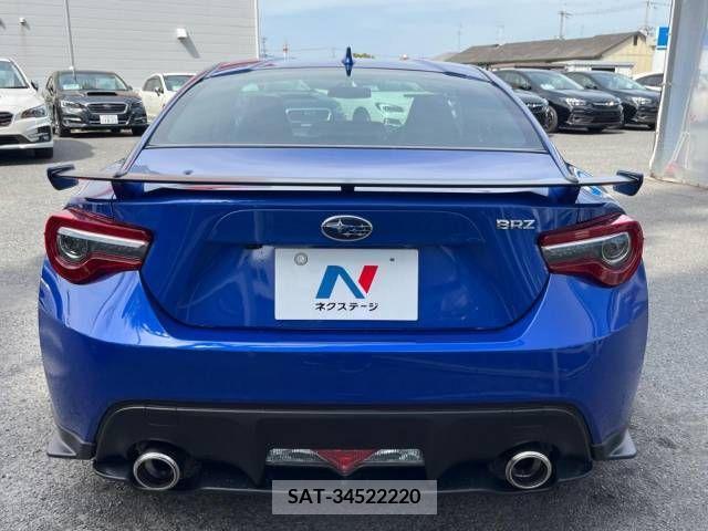 Subaru BRZ 2020-09 237065-17