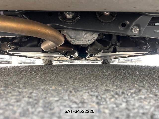 Subaru BRZ 2020-09 237065-18