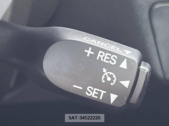 Subaru BRZ 2020-09 237065-14
