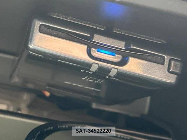 Subaru BRZ 2020-09 237065-8