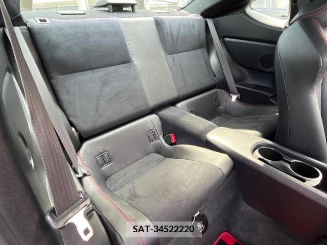 Subaru BRZ 2020-09 237065-12
