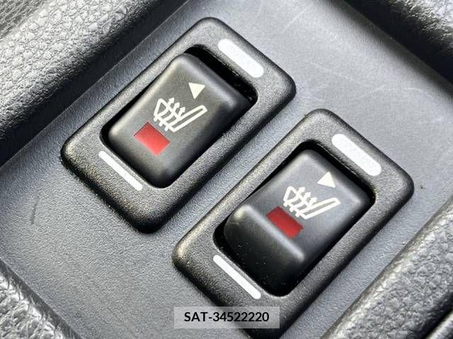 Subaru BRZ 2020-09 237065-11