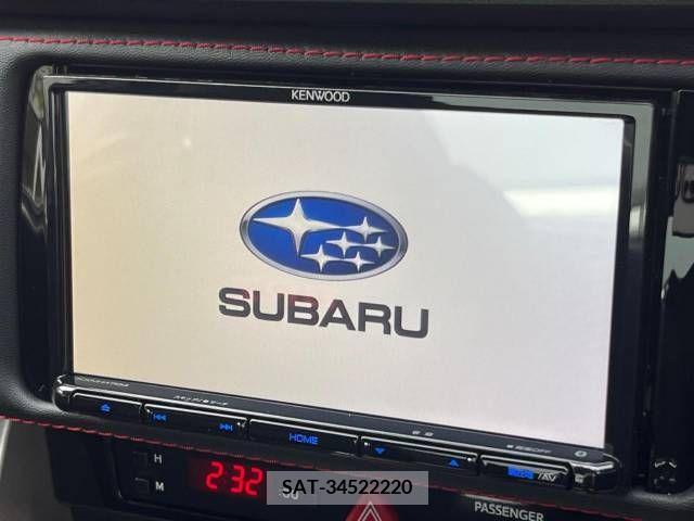 Subaru BRZ 2020-09 237065-6