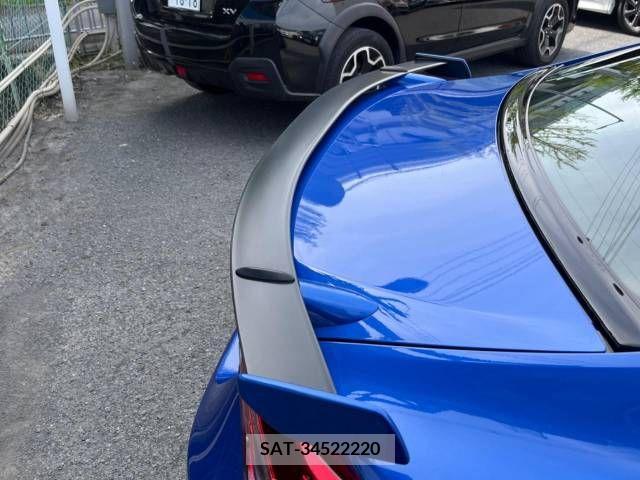 Subaru BRZ 2020-09 237065-5