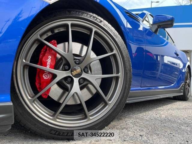 Subaru BRZ 2020-09 237065-4
