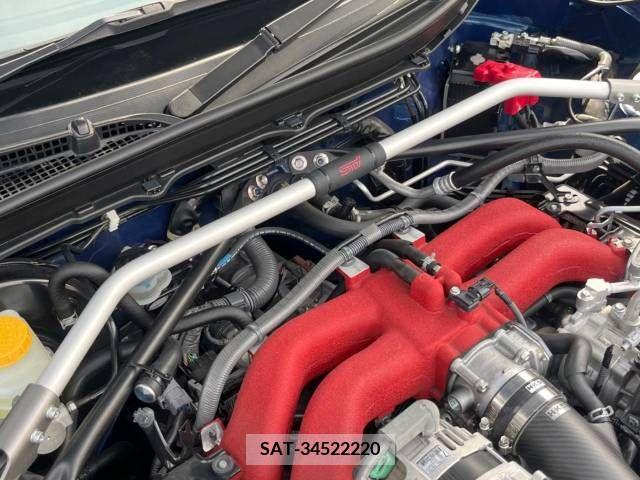 Subaru BRZ 2020-09 237065-3
