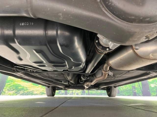 Suzuki ALTO 2021-04 11422-19