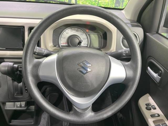 Suzuki ALTO 2021-04 11422-11