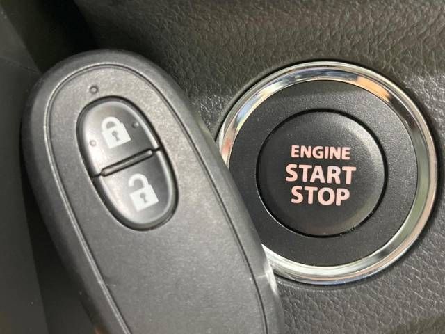 Suzuki ALTO 2021-04 11422-7
