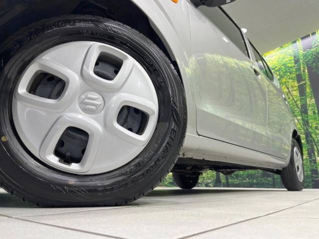 Suzuki ALTO 2021-04 11422-13