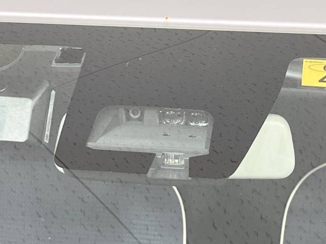 Suzuki ALTO 2021-04 11422-2