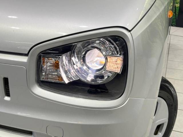 Suzuki ALTO 2021-04 11422-12