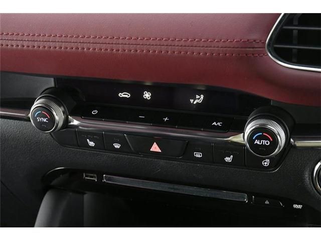 Mazda MAZDA3 2019-06 16749-10