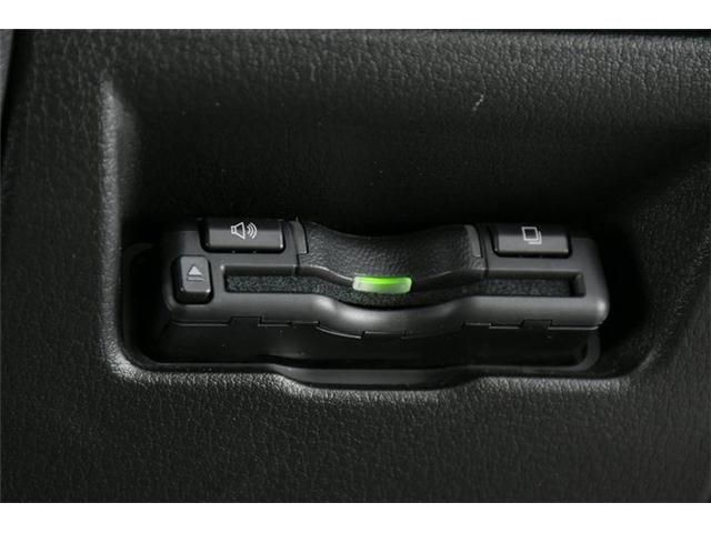 Mazda MAZDA3 2019-06 16749-16