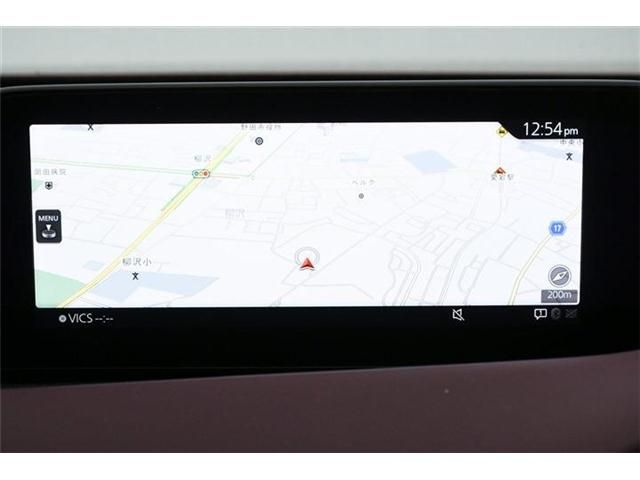 Mazda MAZDA3 2019-06 16749-12
