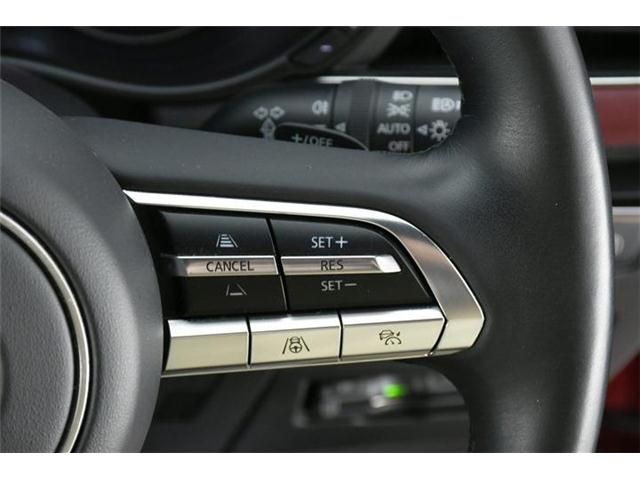 Mazda MAZDA3 2019-06 16749-15