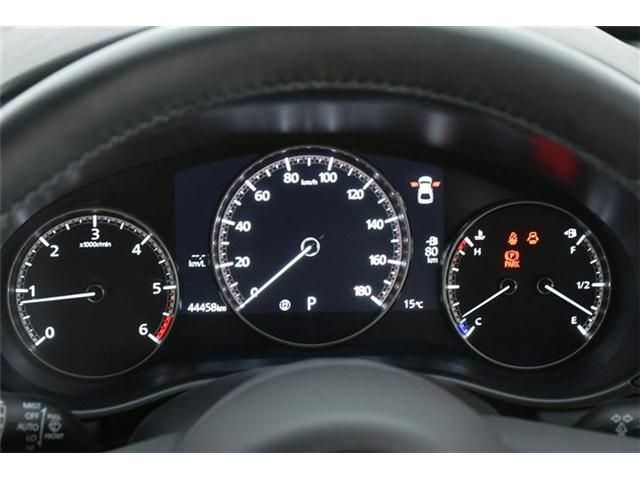 Mazda MAZDA3 2019-06 16749-18