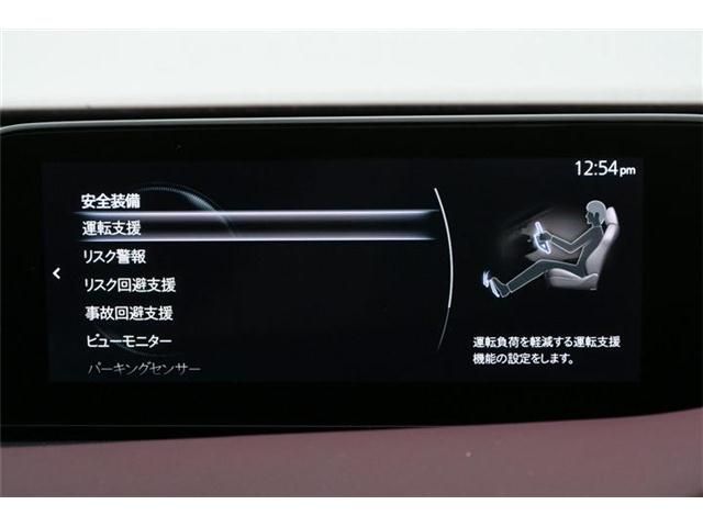 Mazda MAZDA3 2019-06 16749-14