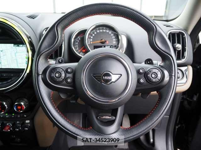 Bmw MINI 2018-08 357255-3