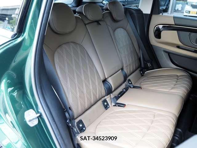 Bmw MINI 2018-08 357255-10