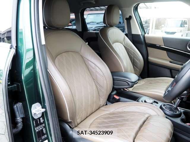 Bmw MINI 2018-08 357255-1