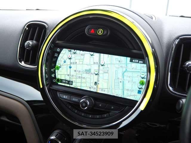 Bmw MINI 2018-08 357255-9