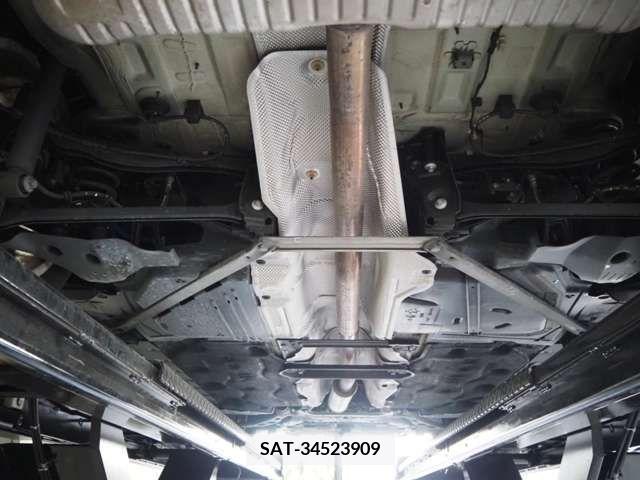 Bmw MINI 2018-08 357255-15