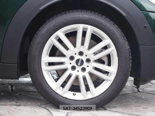 Bmw MINI 2018-08 357255-14