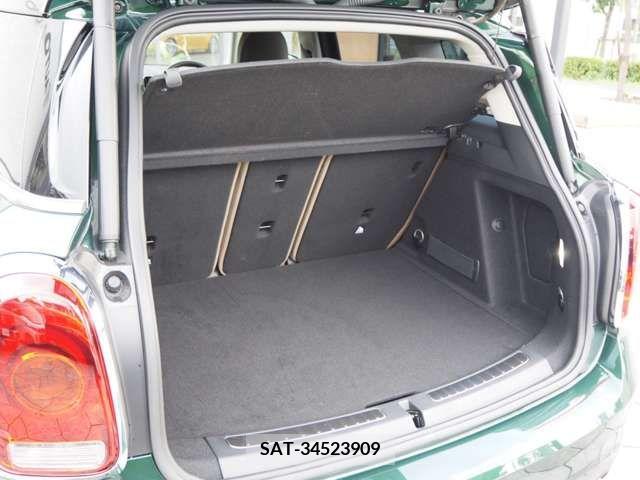 Bmw MINI 2018-08 357255-13