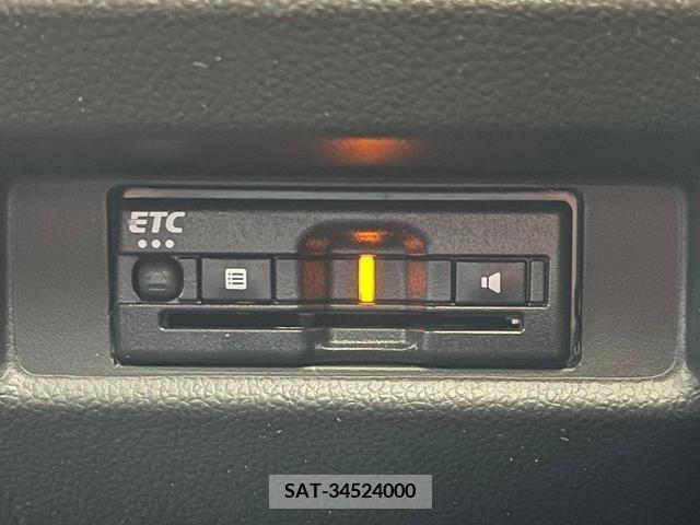 Mazda FLAIR 2023-03 325264-10
