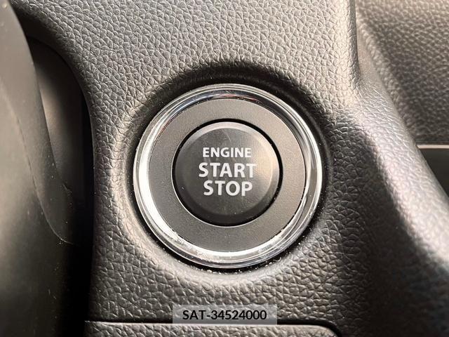 Mazda FLAIR 2023-03 325264-8