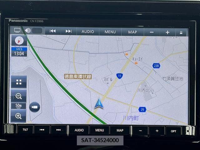 Mazda FLAIR 2023-03 325264-3