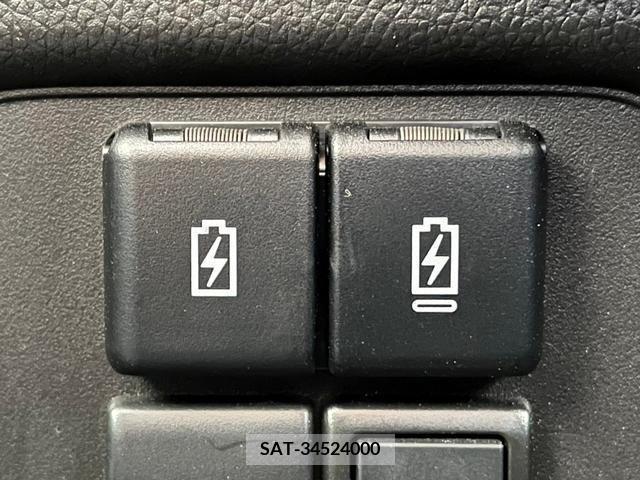 Mazda FLAIR 2023-03 325264-6