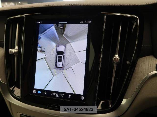 Volvo V60 2022-09 320627-5