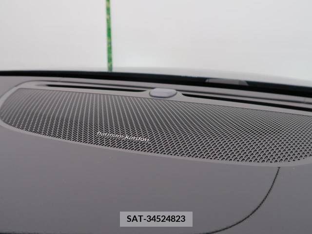 Volvo V60 2022-09 320627-4