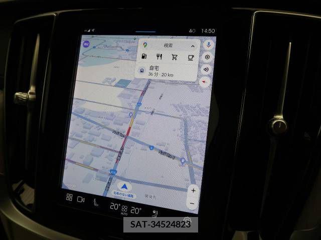 Volvo V60 2022-09 320627-7