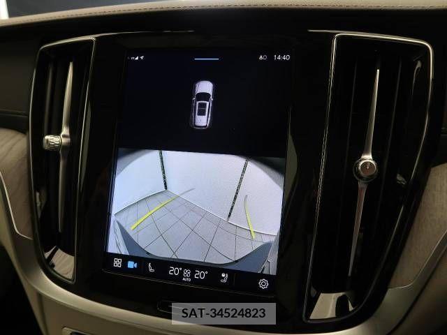 Volvo V60 2022-09 320627-6