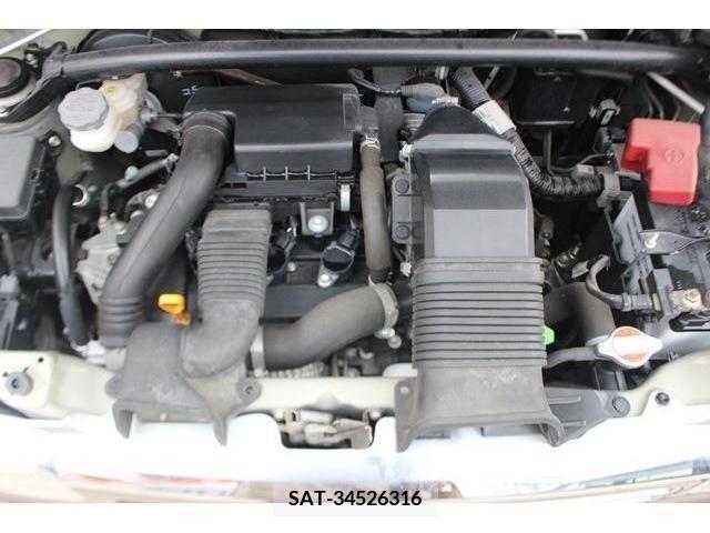 Suzuki ALTO WORKS 2016-03 259922-18