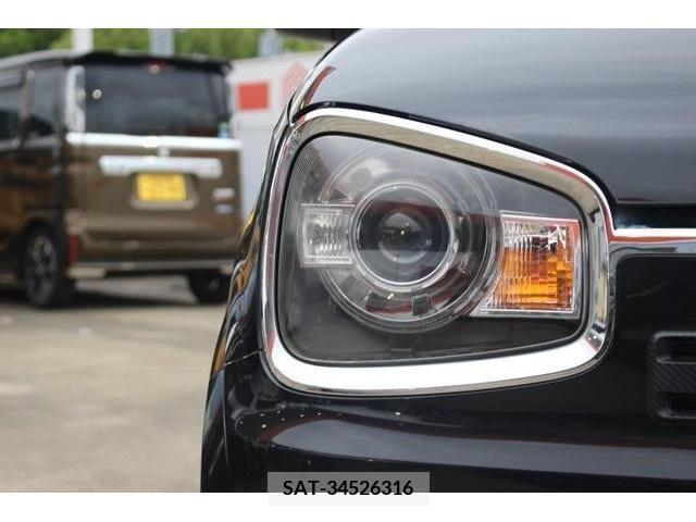 Suzuki ALTO WORKS 2016-03 259922-11