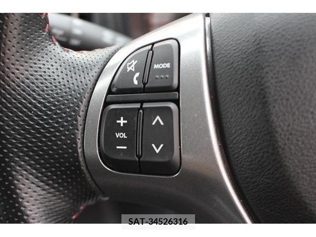 Suzuki ALTO WORKS 2016-03 259922-5